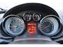 Opel Insignia Sports Tourer 1.6 T Cosmo Panoramadak Trekhaak