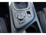 Opel Insignia Sports Tourer 1.6 T Cosmo Panoramadak Trekhaak