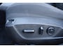 Opel Insignia Sports Tourer 1.6 T Cosmo Panoramadak Trekhaak