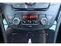 Opel Insignia Sports Tourer 1.6 T Cosmo Panoramadak Trekhaak