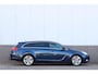Opel Insignia Sports Tourer 1.6 T Cosmo Panoramadak Trekhaak