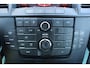 Opel Insignia Sports Tourer 1.6 T Cosmo Panoramadak Trekhaak
