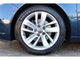 Opel Insignia Sports Tourer 1.6 T Cosmo Panoramadak Trekhaak