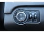 Opel Insignia Sports Tourer 1.6 T Cosmo Panoramadak Trekhaak
