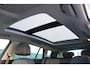 Opel Insignia Sports Tourer 1.6 T Cosmo Panoramadak Trekhaak