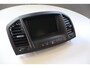 Opel Insignia Sports Tourer 1.6 T Cosmo Panoramadak Trekhaak