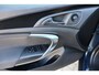 Opel Insignia Sports Tourer 1.6 T Cosmo Panoramadak Trekhaak