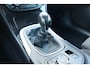 Opel Insignia Sports Tourer 1.6 T Cosmo Panoramadak Trekhaak