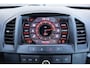 Opel Insignia Sports Tourer 1.6 T Cosmo Panoramadak Trekhaak