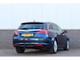 Opel Insignia Sports Tourer 1.6 T Cosmo Panoramadak Trekhaak
