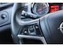 Opel Insignia Sports Tourer 1.6 T Cosmo Panoramadak Trekhaak