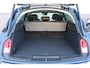 Opel Insignia Sports Tourer 1.6 T Cosmo Panoramadak Trekhaak