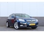 Opel Insignia Sports Tourer 1.6 T Cosmo Panoramadak Trekhaak
