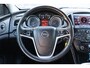 Opel Insignia Sports Tourer 1.6 T Cosmo Panoramadak Trekhaak