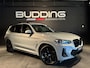 BMW X3 xDrive30e High Exe M Sport | Brooklyn Grau