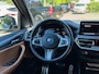 BMW X3 xDrive30e High Exe M Sport | Brooklyn Grau