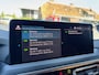 BMW X3 xDrive30e High Exe M Sport | Brooklyn Grau