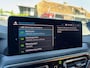 BMW X3 xDrive30e High Exe M Sport | Brooklyn Grau