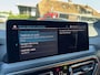 BMW X3 xDrive30e High Exe M Sport | Brooklyn Grau