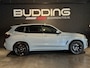 BMW X3 xDrive30e High Exe M Sport | Brooklyn Grau