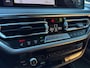 BMW X3 xDrive30e High Exe M Sport | Brooklyn Grau