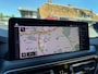 BMW X3 xDrive30e High Exe M Sport | Brooklyn Grau