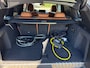 BMW X3 xDrive30e High Exe M Sport | Brooklyn Grau
