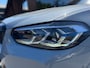 BMW X3 xDrive30e High Exe M Sport | Brooklyn Grau