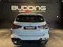 BMW X3 xDrive30e High Exe M Sport | Brooklyn Grau