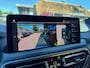 BMW X3 xDrive30e High Exe M Sport | Brooklyn Grau