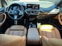 BMW X3 xDrive30e High Exe M Sport | Brooklyn Grau