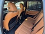 BMW X3 xDrive30e High Exe M Sport | Brooklyn Grau