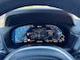 BMW X3 xDrive30e High Exe M Sport | Brooklyn Grau