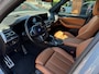 BMW X3 xDrive30e High Exe M Sport | Brooklyn Grau