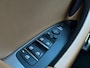 BMW X3 xDrive30e High Exe M Sport | Brooklyn Grau
