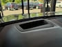 BMW X3 xDrive30e High Exe M Sport | Brooklyn Grau
