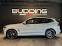 BMW X3 xDrive30e High Exe M Sport | Brooklyn Grau