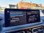 BMW X3 xDrive30e High Exe M Sport | Brooklyn Grau