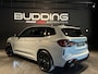 BMW X3 xDrive30e High Exe M Sport | Brooklyn Grau