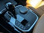BMW X3 xDrive30e High Exe M Sport | Brooklyn Grau