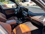 BMW X3 xDrive30e High Exe M Sport | Brooklyn Grau