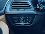 BMW X3 xDrive30e High Exe M Sport | Brooklyn Grau