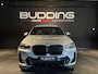 BMW X3 xDrive30e High Exe M Sport | Brooklyn Grau