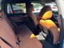 BMW X3 xDrive30e High Exe M Sport | Brooklyn Grau