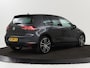 Volkswagen Golf 1.4 TSI GTE | Automaat | Achteruitrijcamera | Navigatie | Cruise Control | Leder | LED | LMV 18
