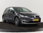 Volkswagen Golf 1.4 TSI GTE | Automaat | Achteruitrijcamera | Navigatie | Cruise Control | Leder | LED | LMV 18