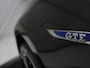 Volkswagen Golf 1.4 TSI GTE | Automaat | Achteruitrijcamera | Navigatie | Cruise Control | Leder | LED | LMV 18