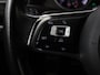Volkswagen Golf 1.4 TSI GTE | Automaat | Achteruitrijcamera | Navigatie | Cruise Control | Leder | LED | LMV 18