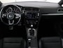Volkswagen Golf 1.4 TSI GTE | Automaat | Achteruitrijcamera | Navigatie | Cruise Control | Leder | LED | LMV 18