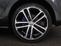 Volkswagen Golf 1.4 TSI GTE | Automaat | Achteruitrijcamera | Navigatie | Cruise Control | Leder | LED | LMV 18